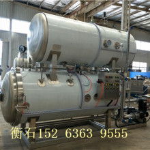 圣地機械 鑄就肉制品加工包裝與網絡設備的雙重品質
