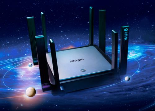 無線路由器也遭遇芯片短缺，想升級WiFi 6的消費者該出手了——但先別急，真相沒那么簡單