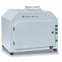 醫療儀器設備行業高速發展，招商與代理正當時 ——聚焦機電之家行業資源整合優勢